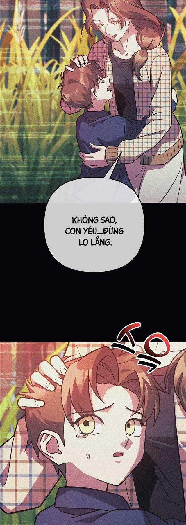 Thợ Săn Nhà Văn - Chapter 95 - Trang 26