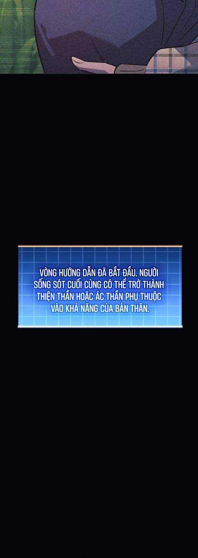 Thợ Săn Nhà Văn - Chapter 95 - Trang 27