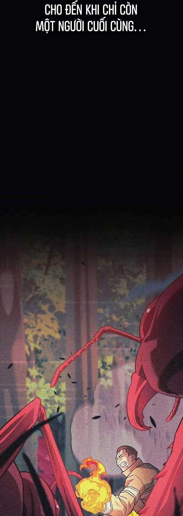 Thợ Săn Nhà Văn - Chapter 95 - Trang 28