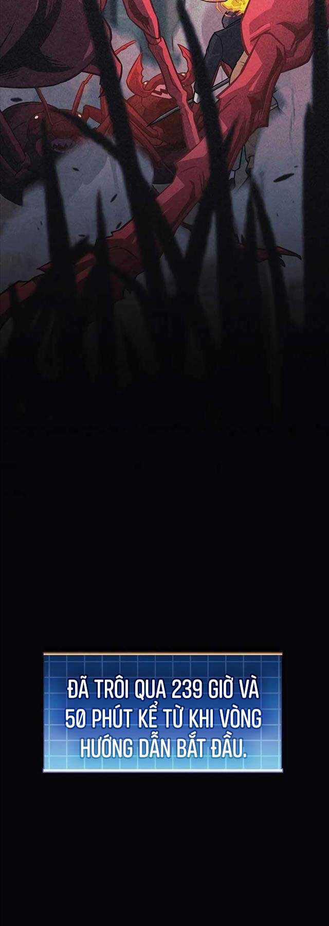 Thợ Săn Nhà Văn - Chapter 95 - Trang 29