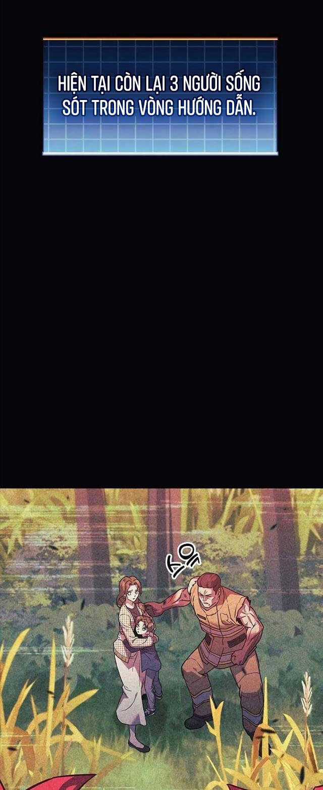 Thợ Săn Nhà Văn - Chapter 95 - Trang 30