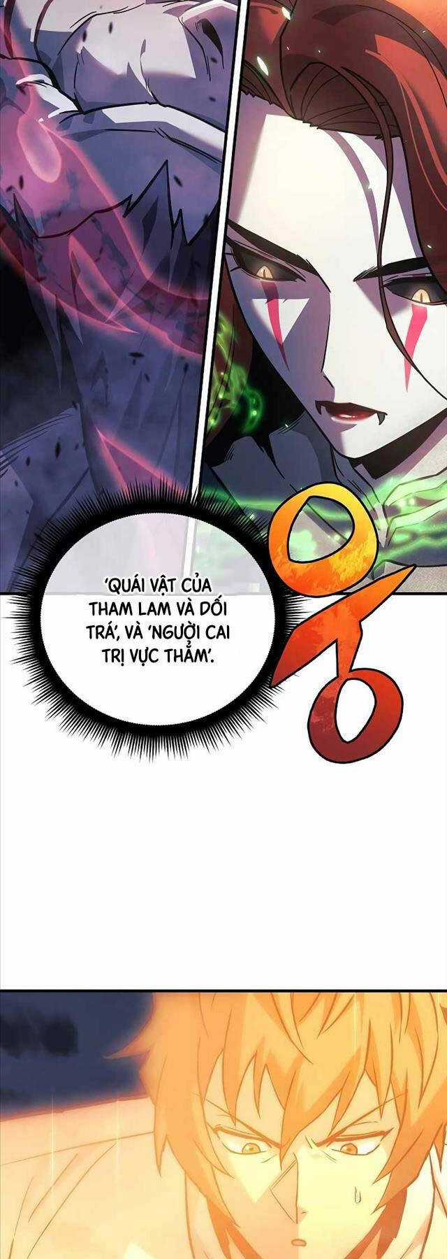 Thợ Săn Nhà Văn - Chapter 95 - Trang 4