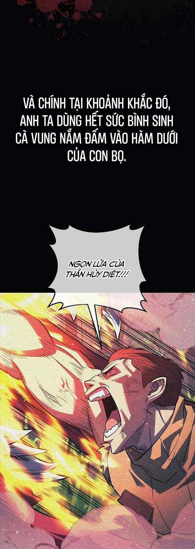 Thợ Săn Nhà Văn - Chapter 95 - Trang 33