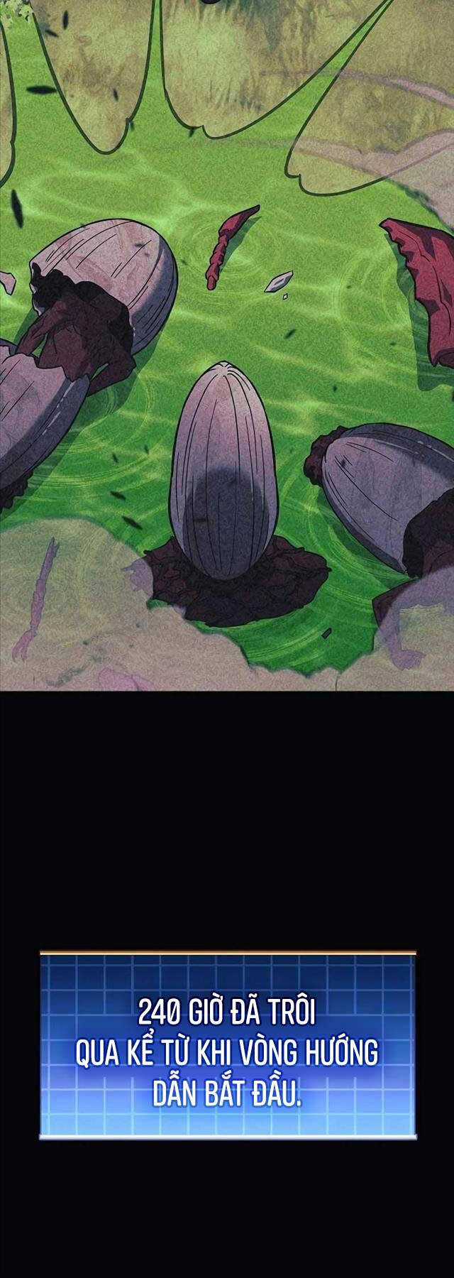 Thợ Săn Nhà Văn - Chapter 95 - Trang 35