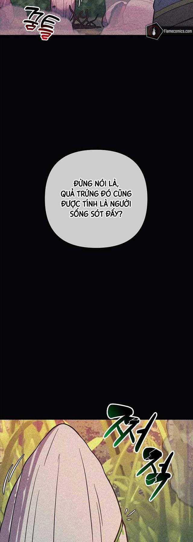 Thợ Săn Nhà Văn - Chapter 95 - Trang 37