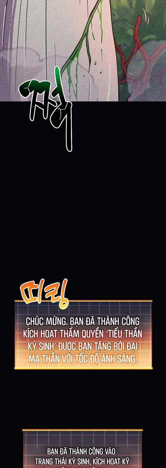 Thợ Săn Nhà Văn - Chapter 95 - Trang 38