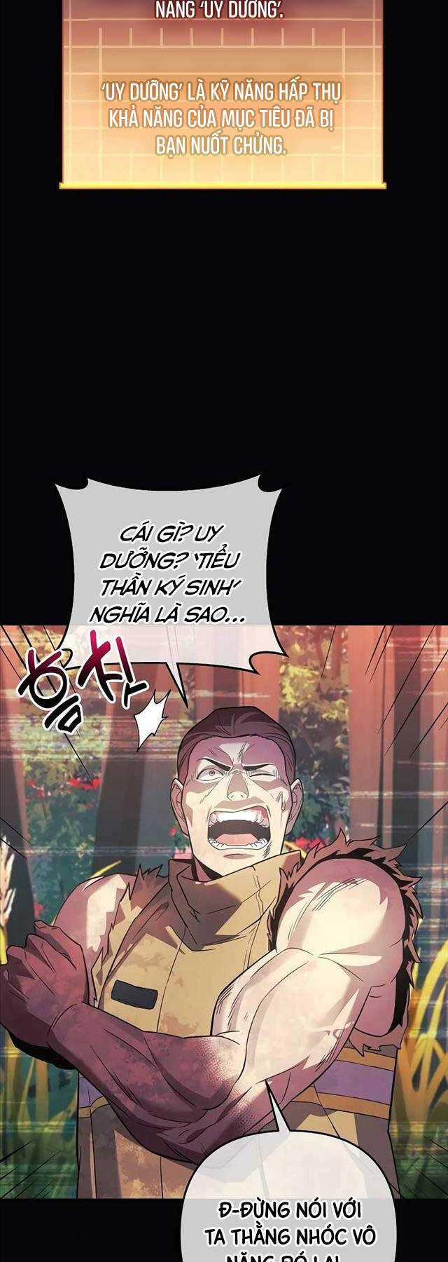 Thợ Săn Nhà Văn - Chapter 95 - Trang 39