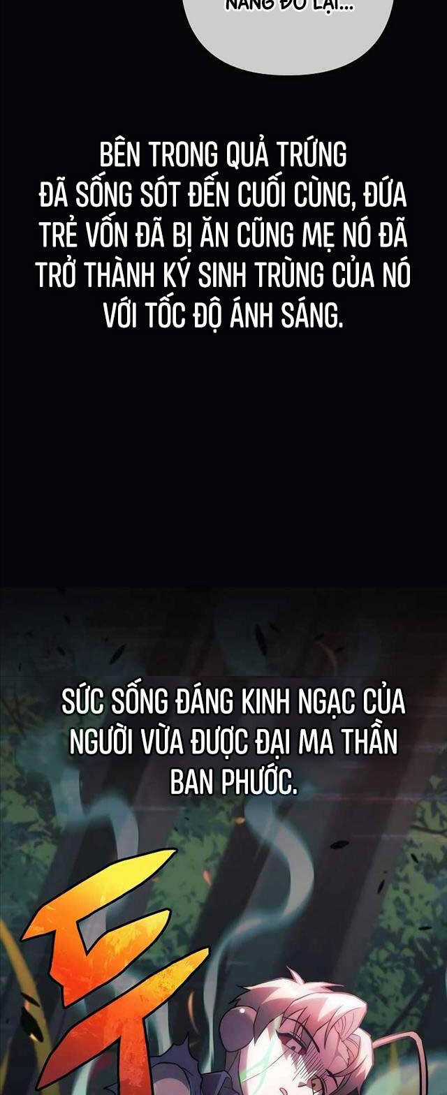 Thợ Săn Nhà Văn - Chapter 95 - Trang 40