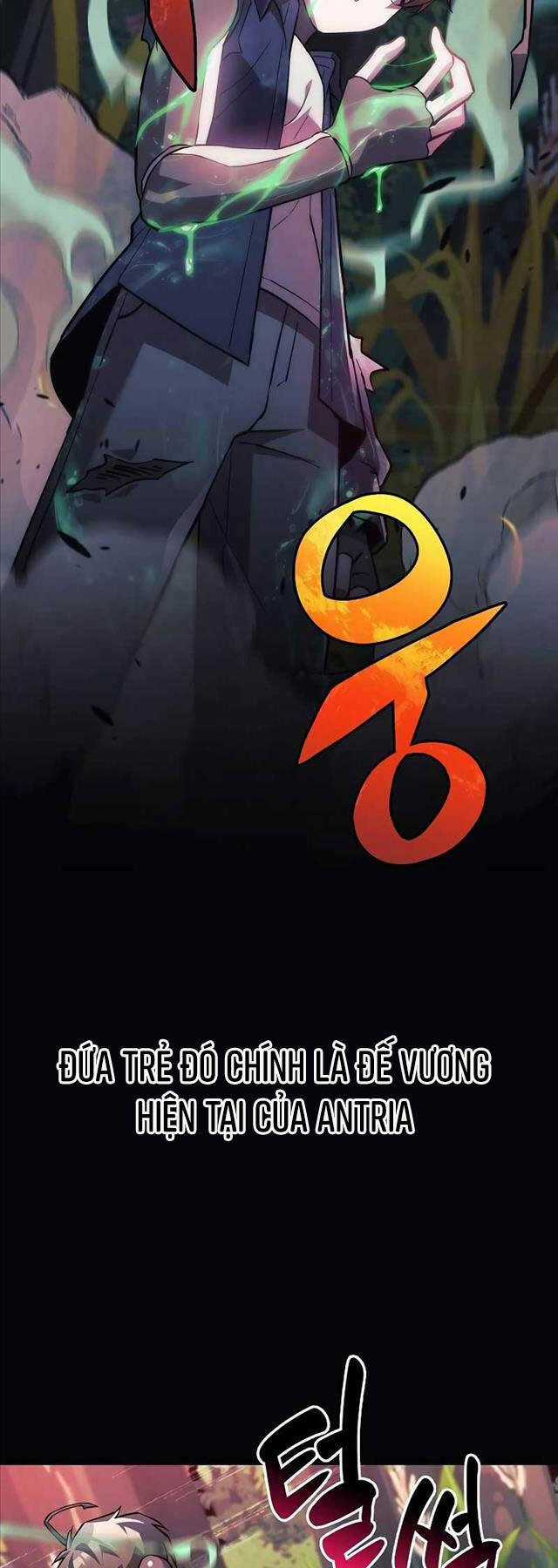 Thợ Săn Nhà Văn - Chapter 95 - Trang 41