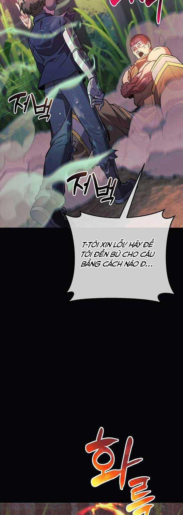 Thợ Săn Nhà Văn - Chapter 95 - Trang 42