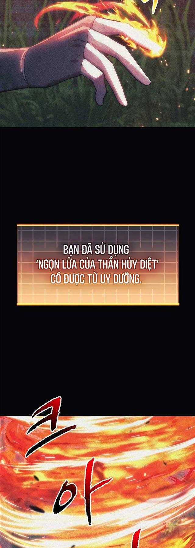 Thợ Săn Nhà Văn - Chapter 95 - Trang 43