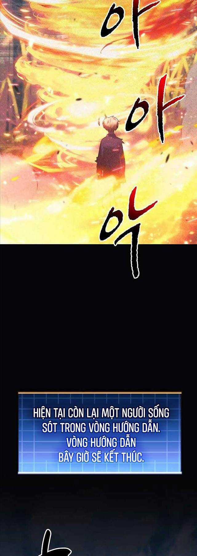 Thợ Săn Nhà Văn - Chapter 95 - Trang 44