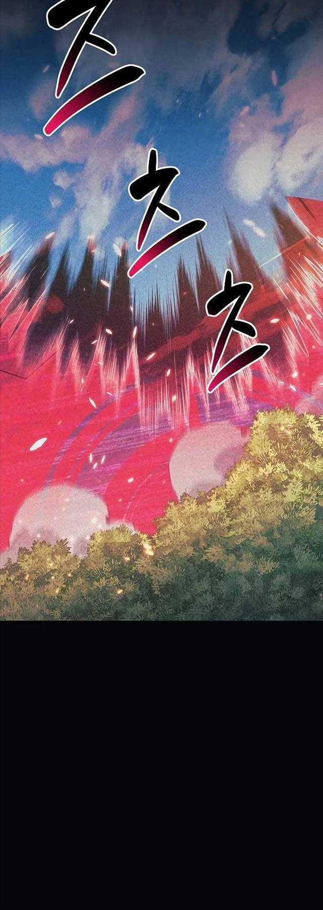 Thợ Săn Nhà Văn - Chapter 95 - Trang 45