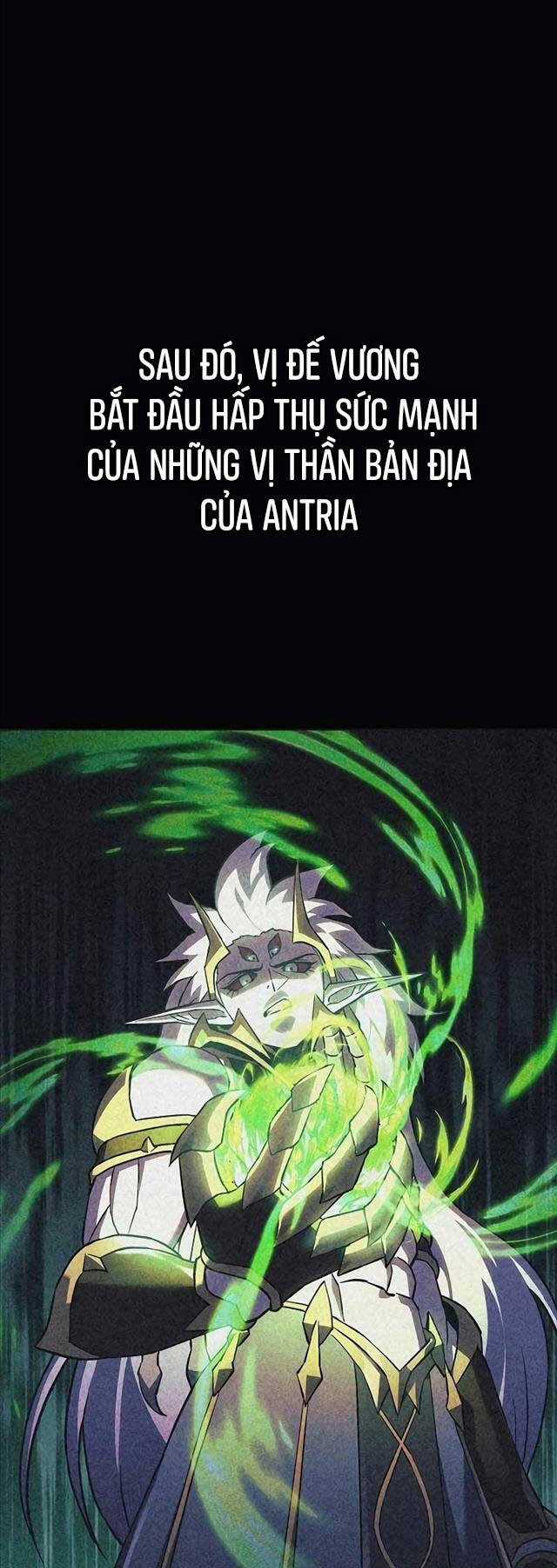 Thợ Săn Nhà Văn - Chapter 95 - Trang 47