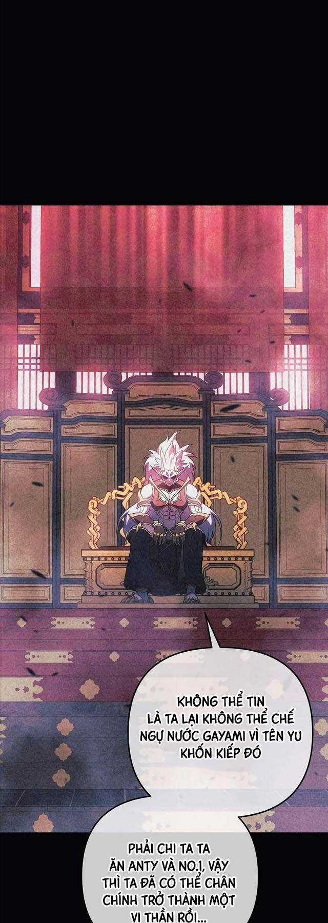 Thợ Săn Nhà Văn - Chapter 95 - Trang 49