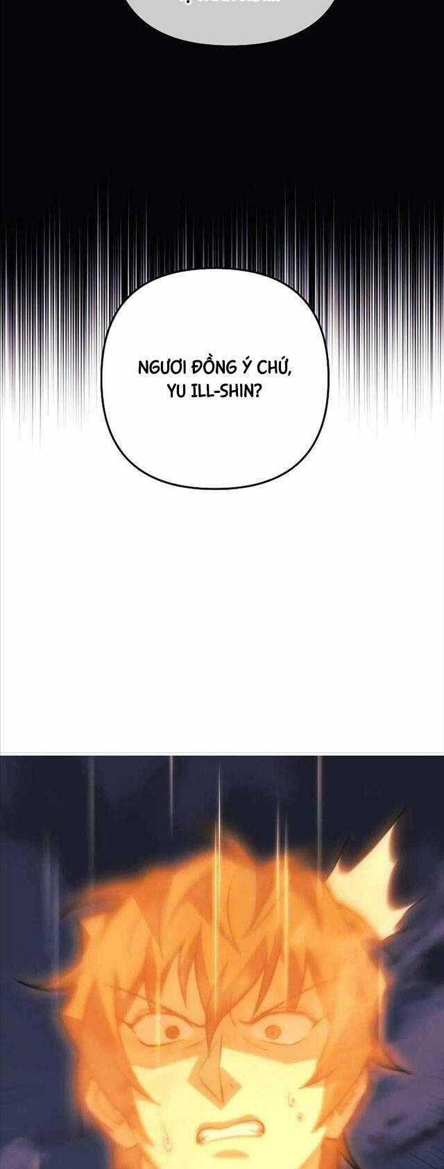 Thợ Săn Nhà Văn - Chapter 95 - Trang 50