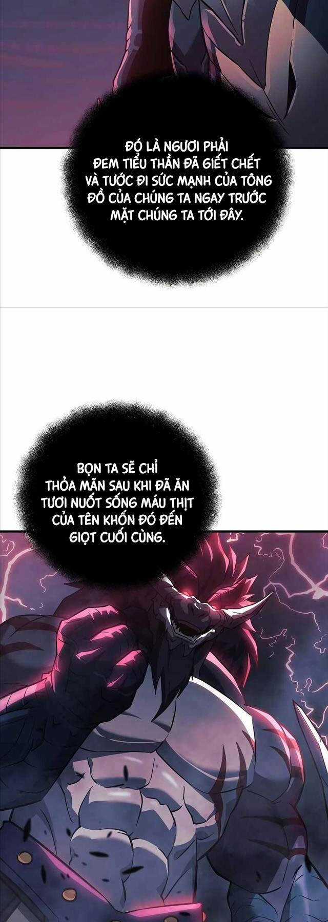 Thợ Săn Nhà Văn - Chapter 95 - Trang 6