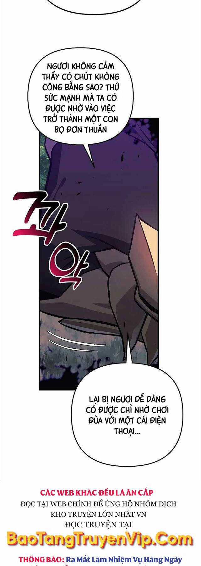 Thợ Săn Nhà Văn - Chapter 95 - Trang 52