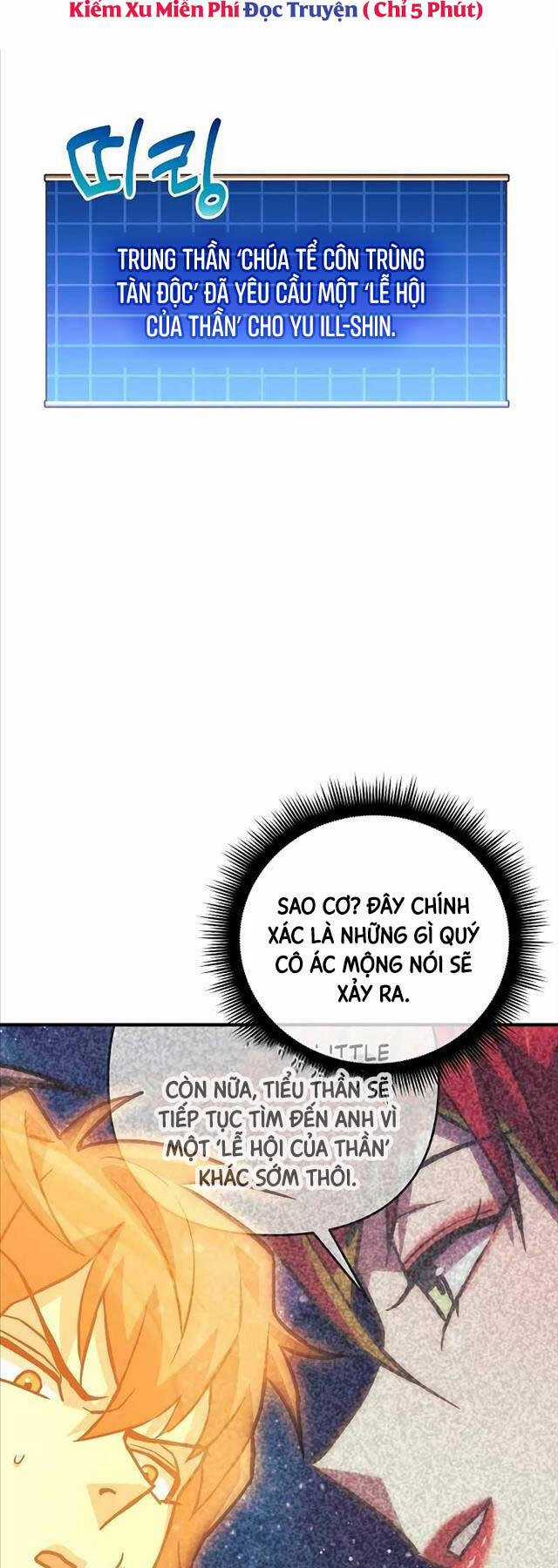 Thợ Săn Nhà Văn - Chapter 95 - Trang 53