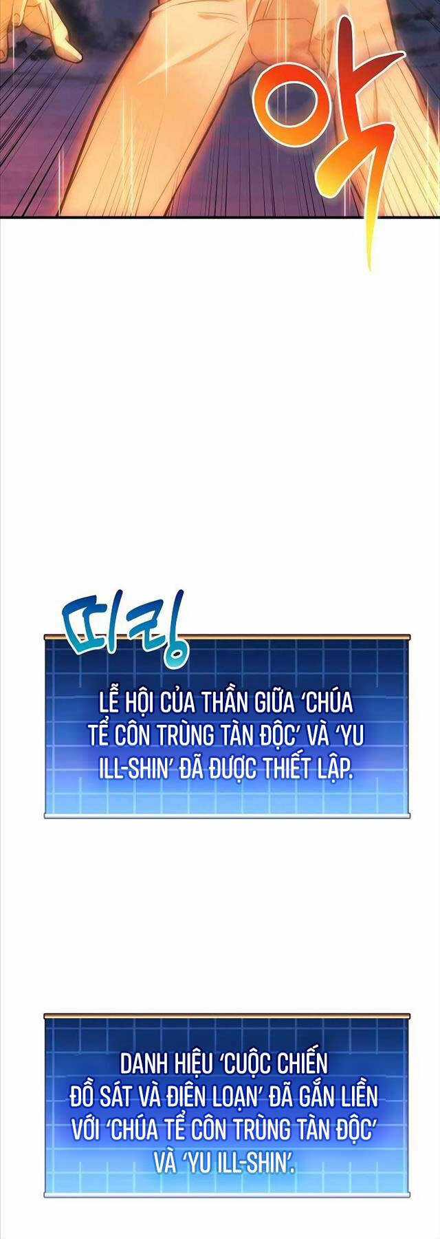 Thợ Săn Nhà Văn - Chapter 95 - Trang 55