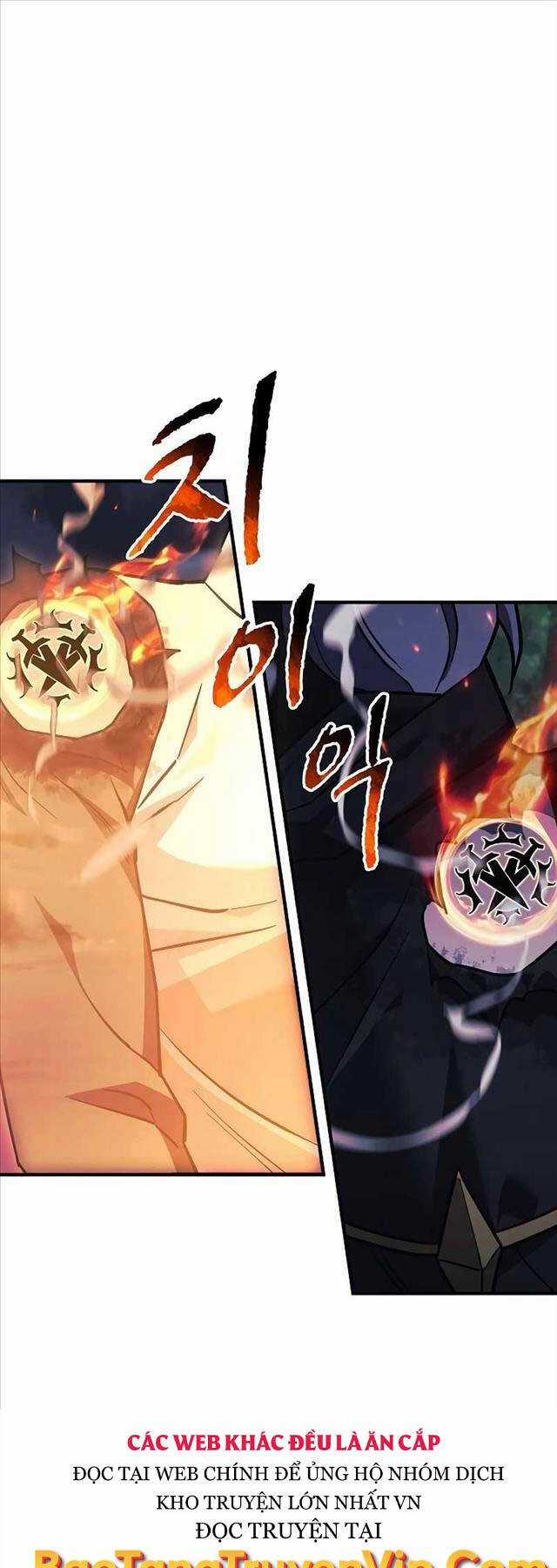 Thợ Săn Nhà Văn - Chapter 95 - Trang 56