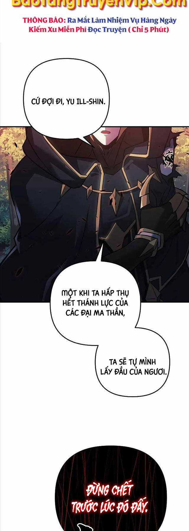 Thợ Săn Nhà Văn - Chapter 95 - Trang 57