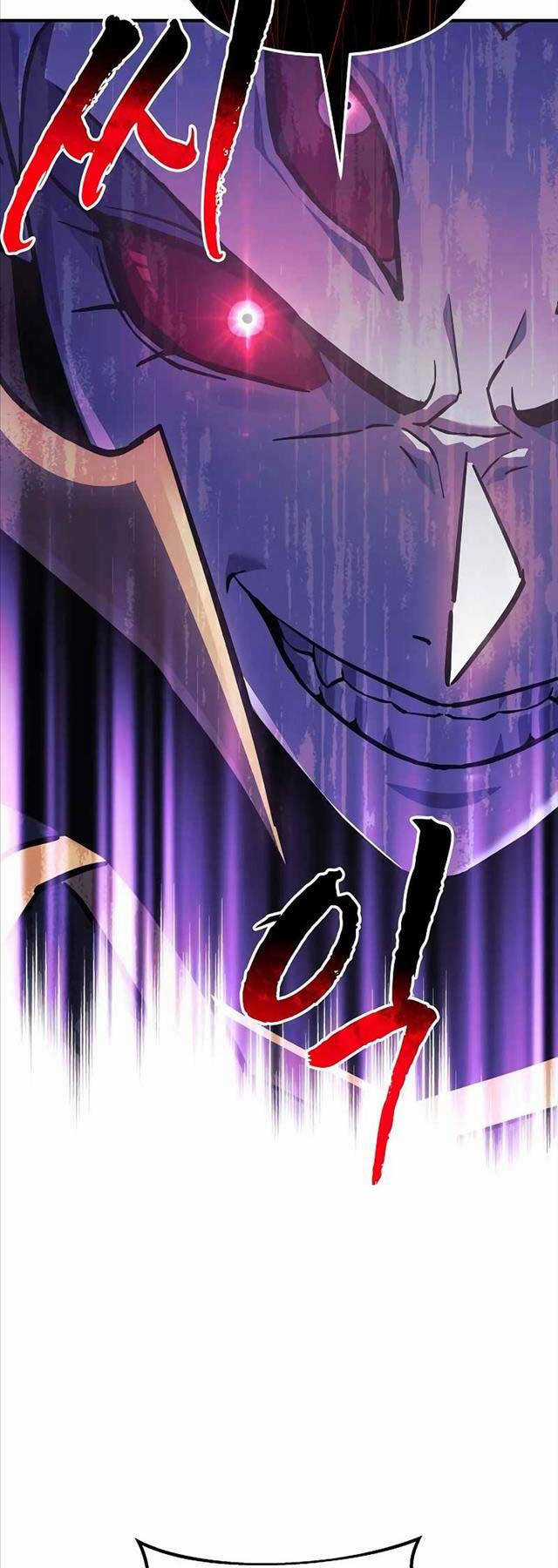 Thợ Săn Nhà Văn - Chapter 95 - Trang 58