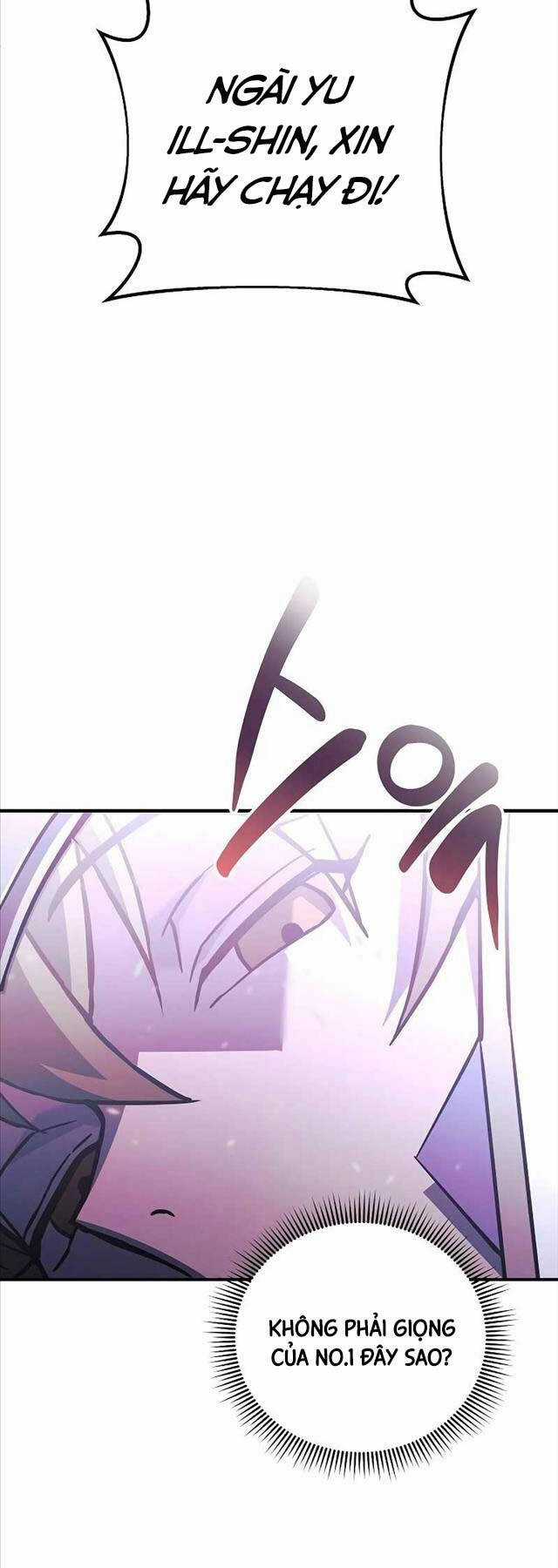 Thợ Săn Nhà Văn - Chapter 95 - Trang 59