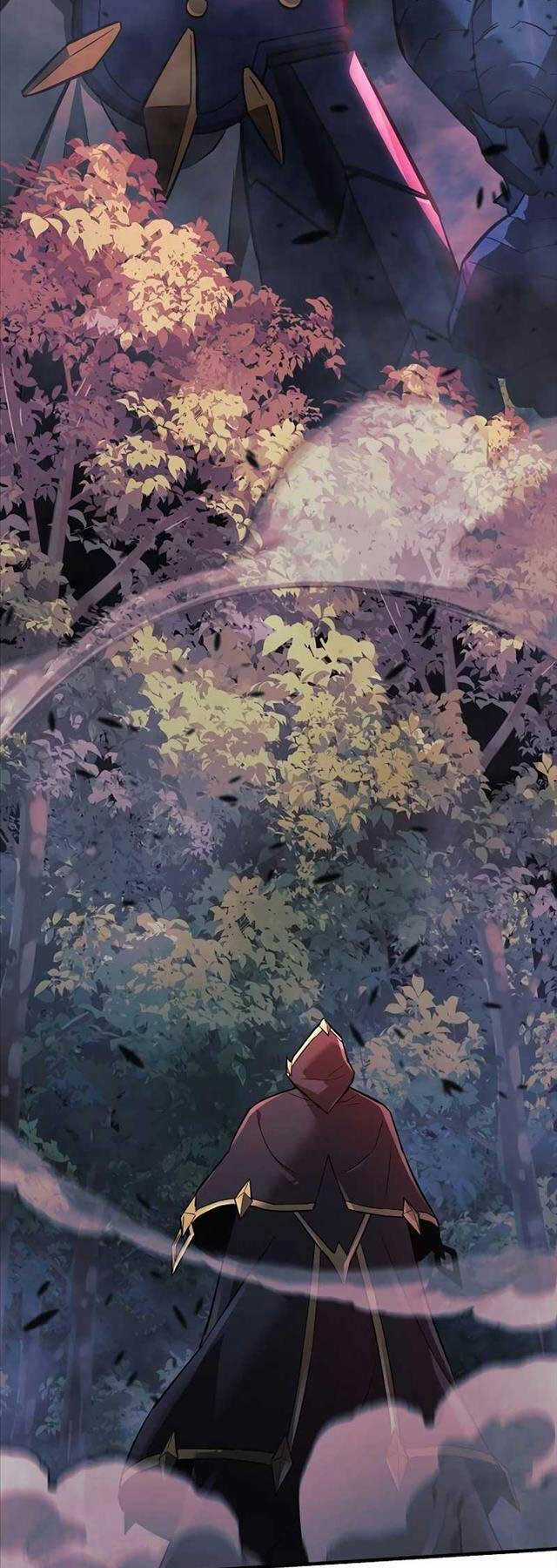 Thợ Săn Nhà Văn - Chapter 95 - Trang 7