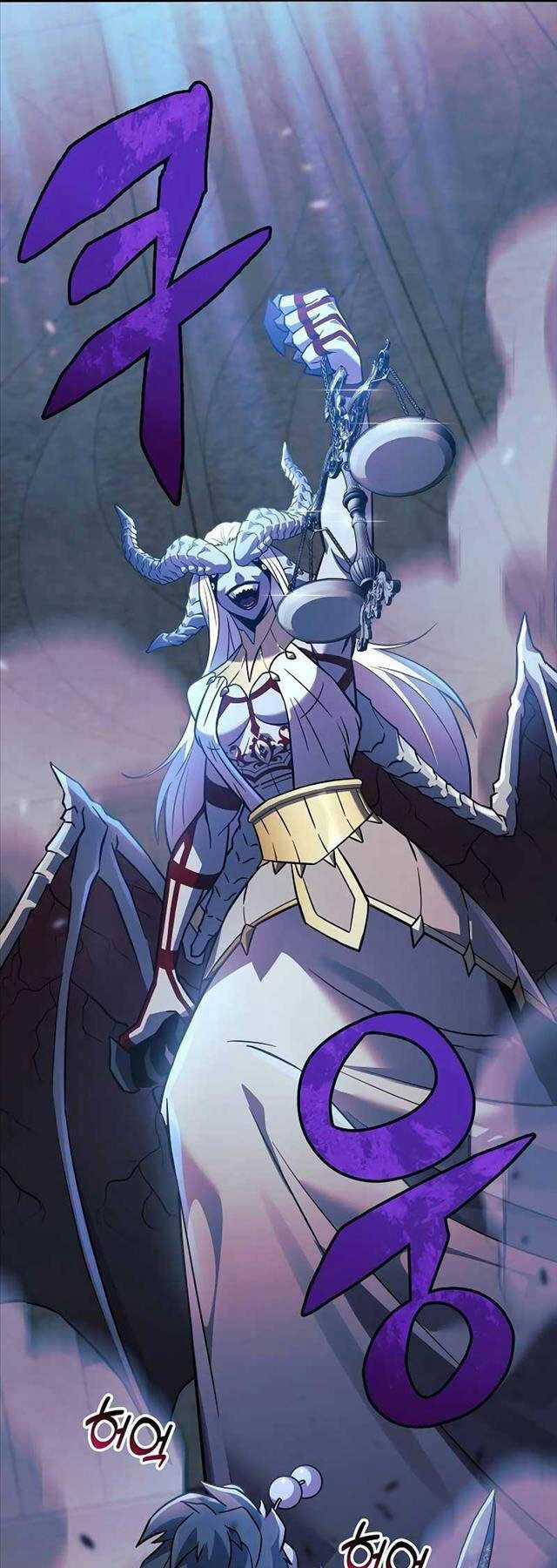 Thợ Săn Nhà Văn - Chapter 95 - Trang 61