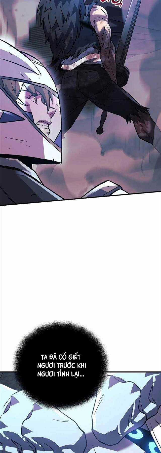 Thợ Săn Nhà Văn - Chapter 95 - Trang 62