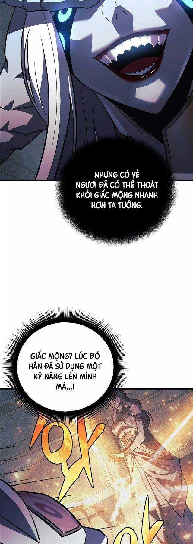 Thợ Săn Nhà Văn - Chapter 95 - Trang 63