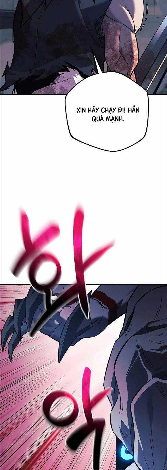 Thợ Săn Nhà Văn - Chapter 95 - Trang 65