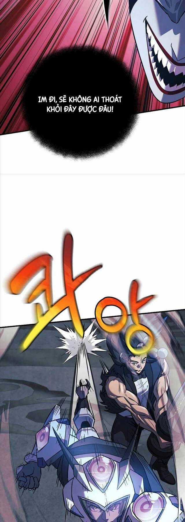 Thợ Săn Nhà Văn - Chapter 95 - Trang 66