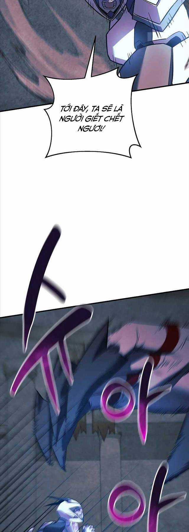 Thợ Săn Nhà Văn - Chapter 95 - Trang 67