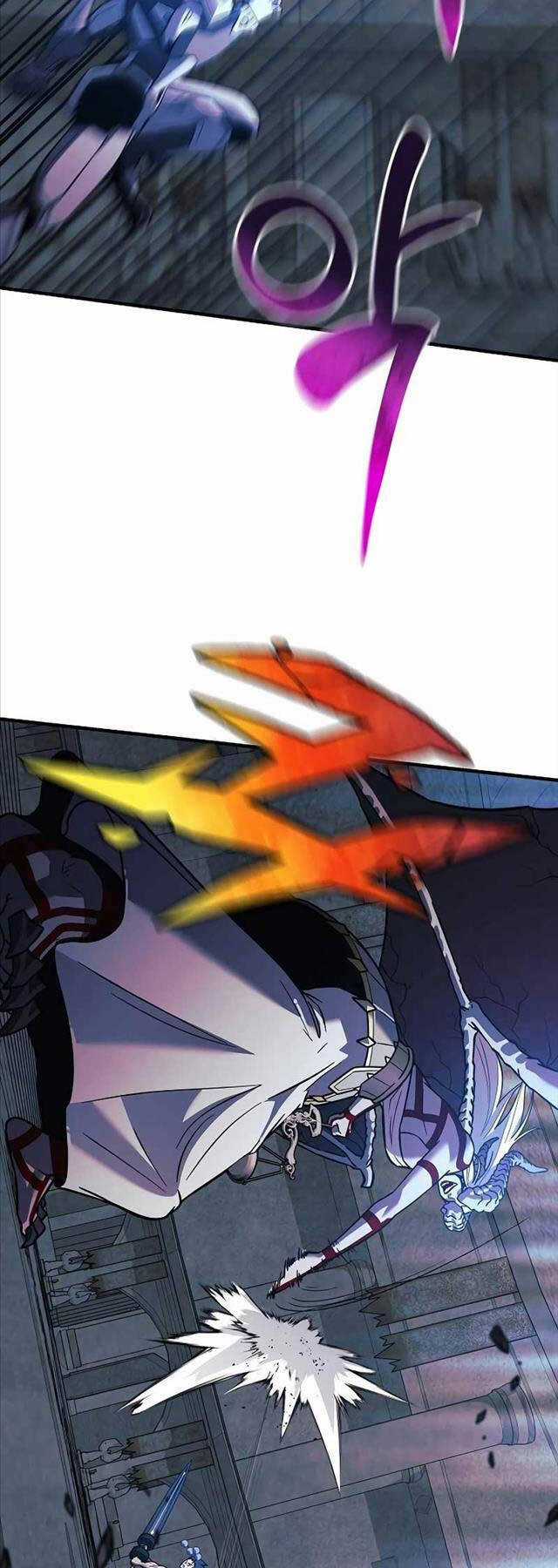 Thợ Săn Nhà Văn - Chapter 95 - Trang 68