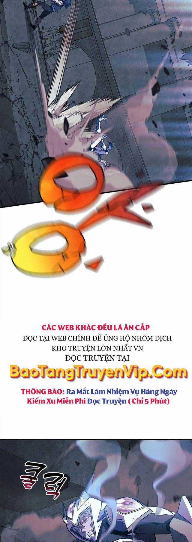 Thợ Săn Nhà Văn - Chapter 95 - Trang 69