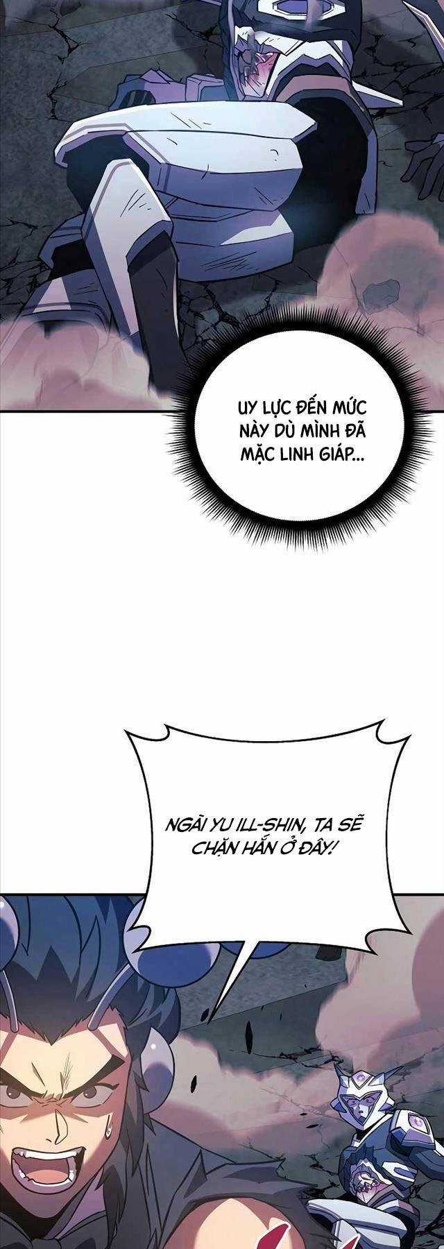 Thợ Săn Nhà Văn - Chapter 95 - Trang 70