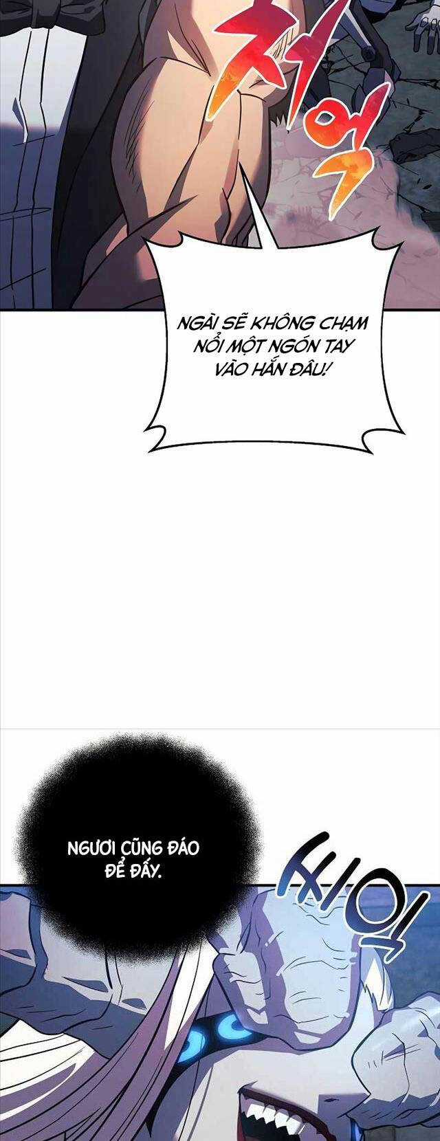 Thợ Săn Nhà Văn - Chapter 95 - Trang 71