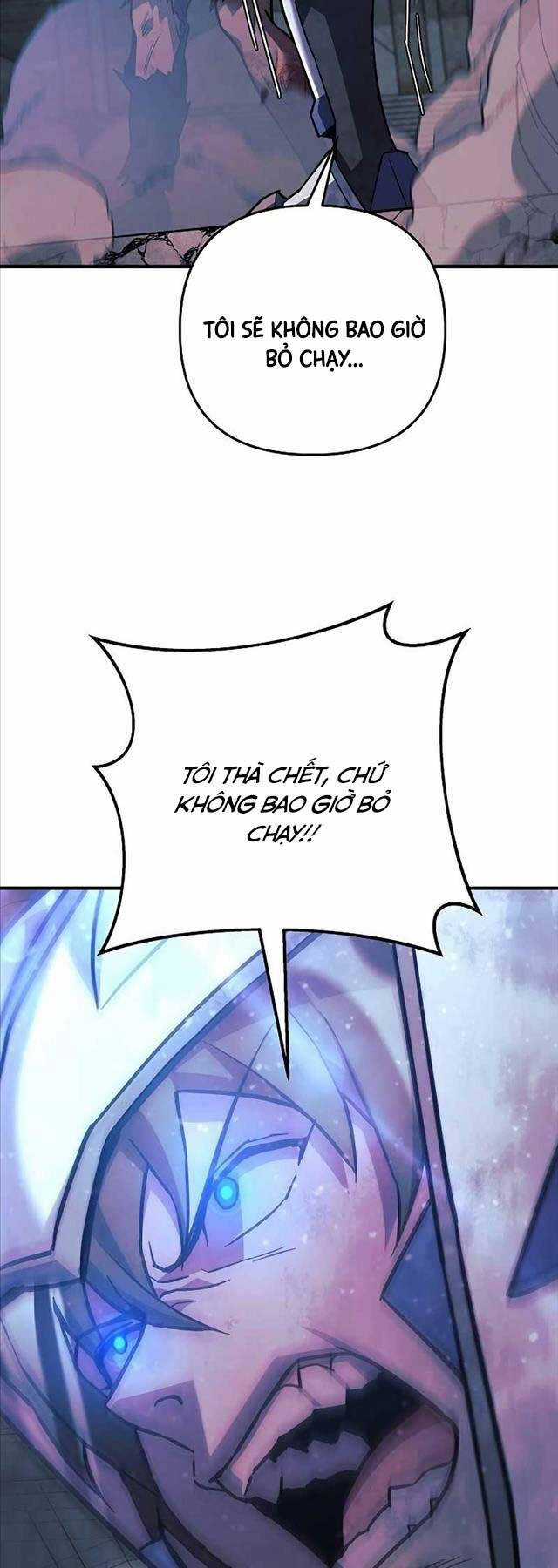 Thợ Săn Nhà Văn - Chapter 95 - Trang 73