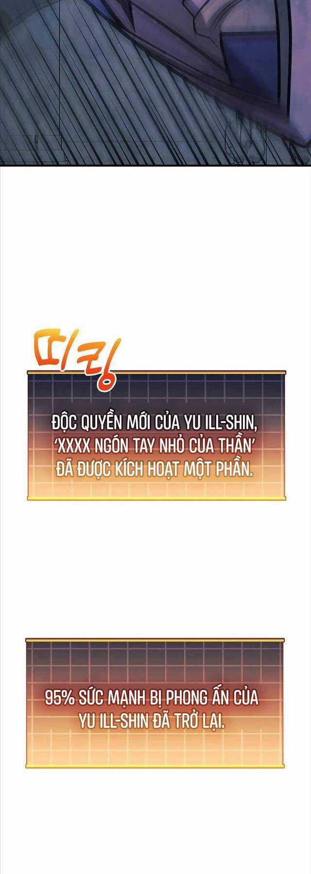 Thợ Săn Nhà Văn - Chapter 95 - Trang 74