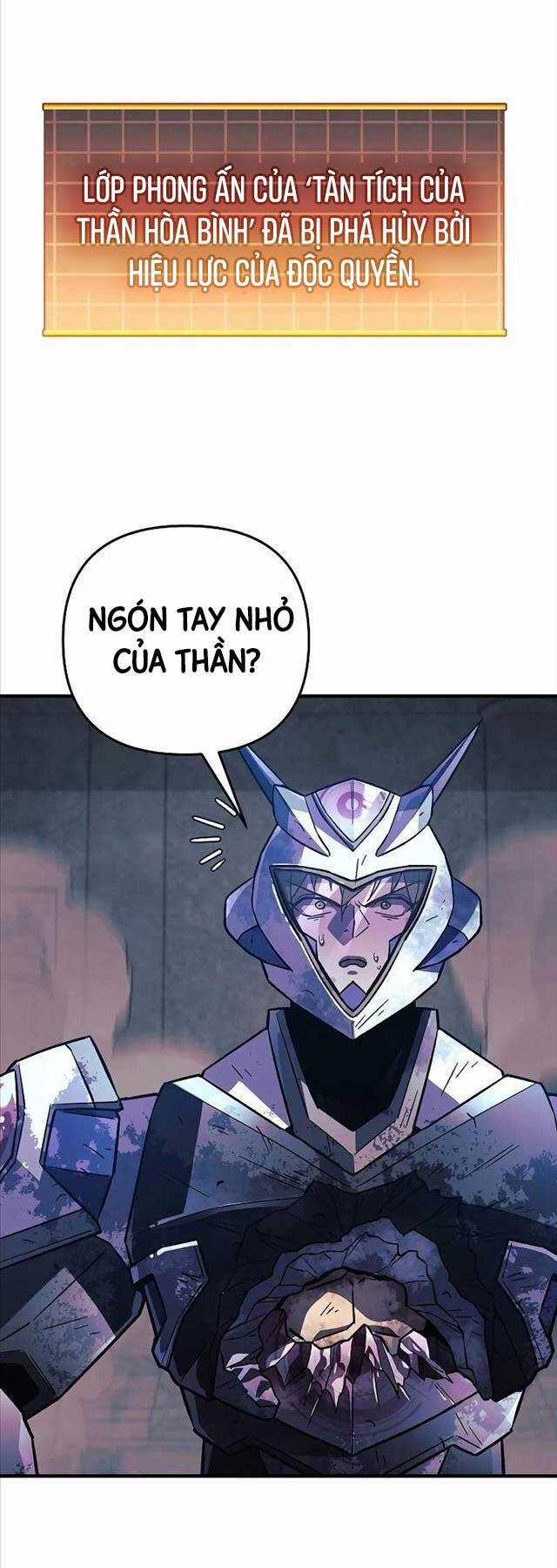 Thợ Săn Nhà Văn - Chapter 95 - Trang 75