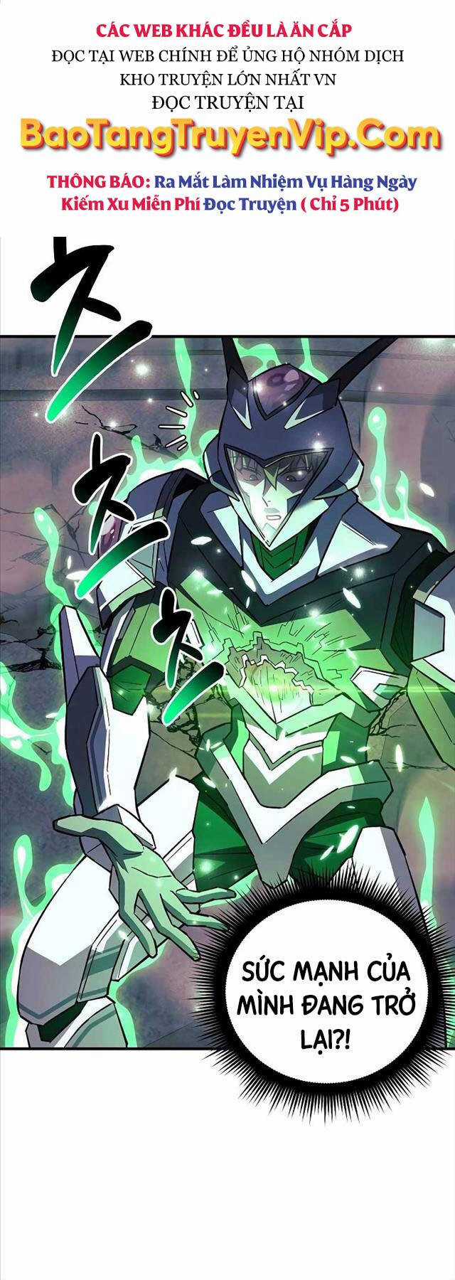 Thợ Săn Nhà Văn - Chapter 95 - Trang 76