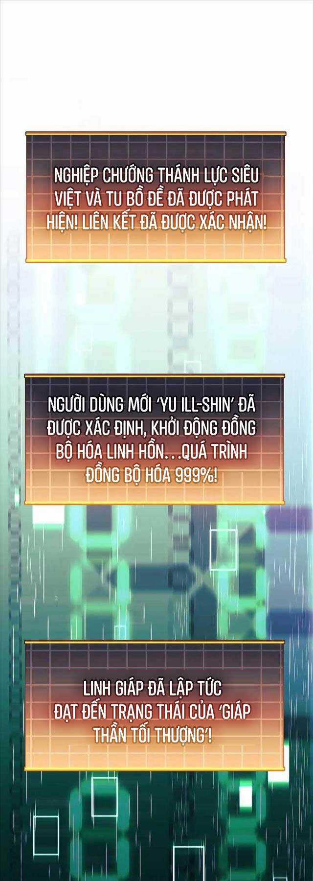 Thợ Săn Nhà Văn - Chapter 95 - Trang 77