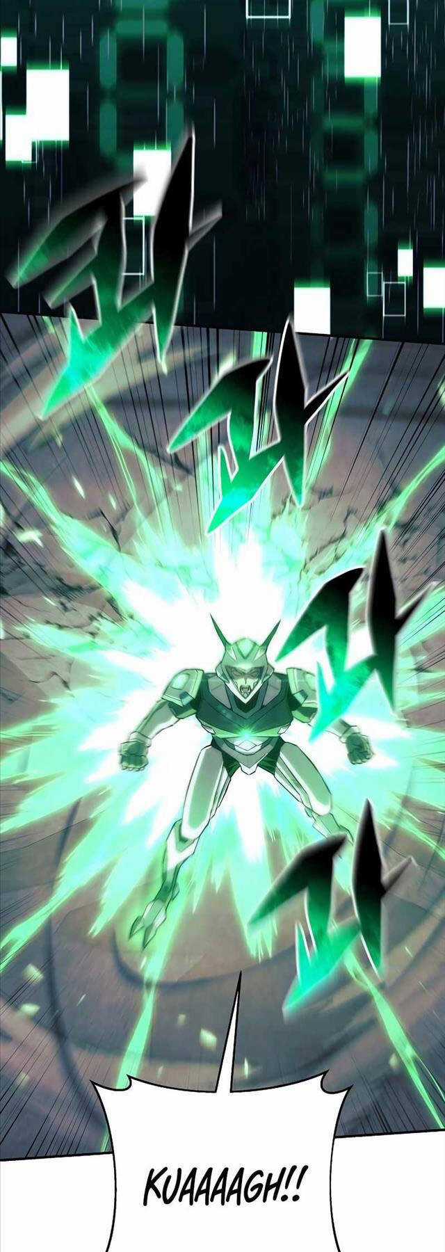 Thợ Săn Nhà Văn - Chapter 95 - Trang 78