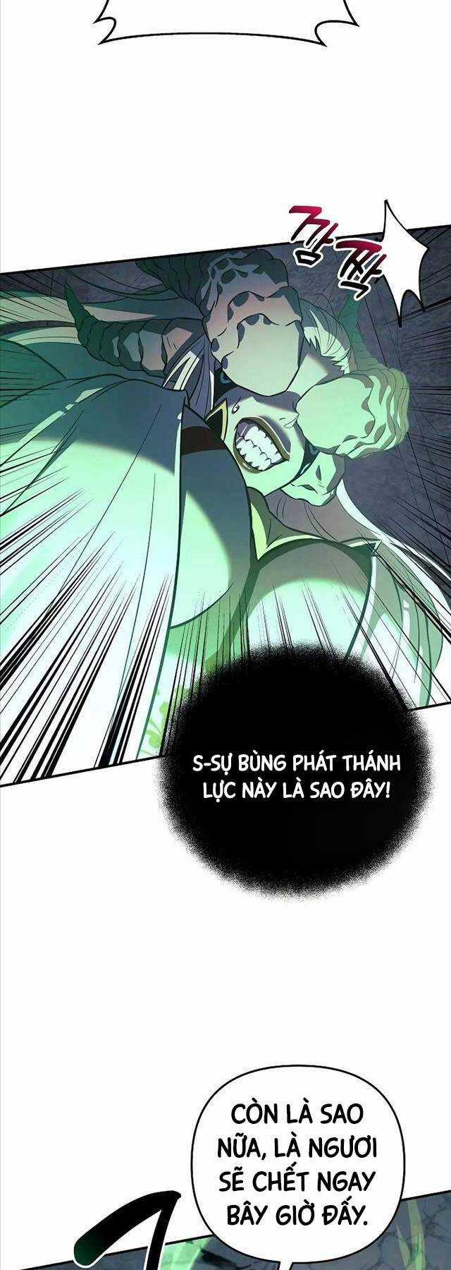 Thợ Săn Nhà Văn - Chapter 95 - Trang 79