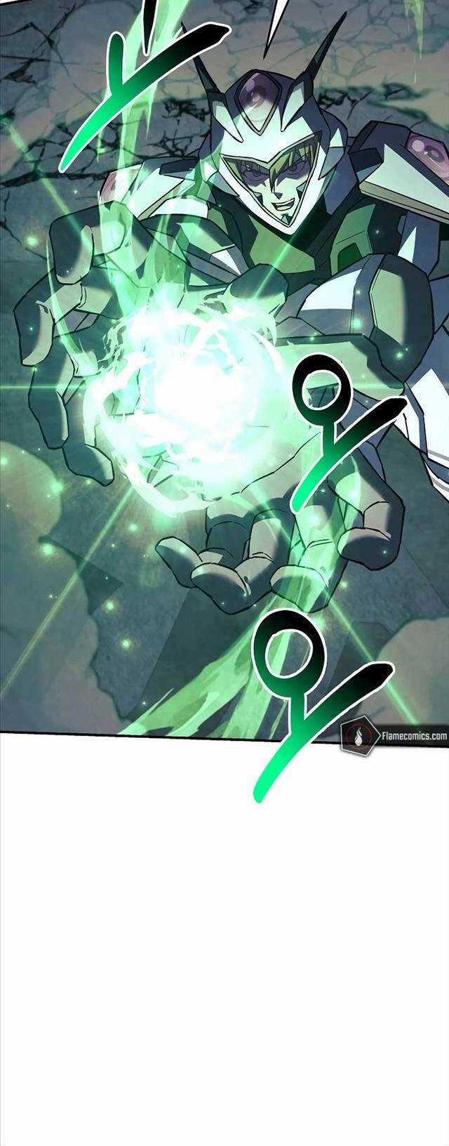 Thợ Săn Nhà Văn - Chapter 95 - Trang 80