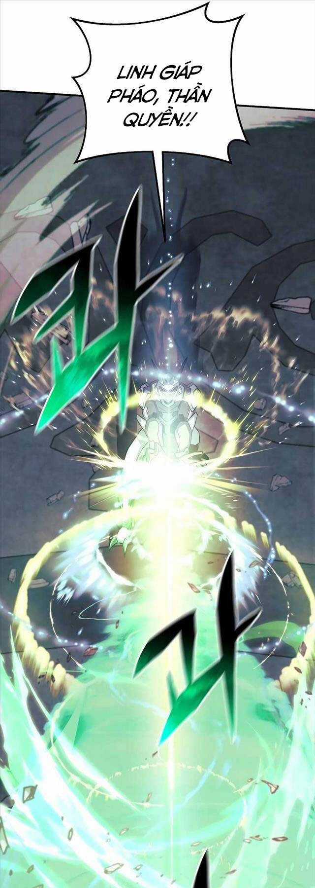 Thợ Săn Nhà Văn - Chapter 95 - Trang 81