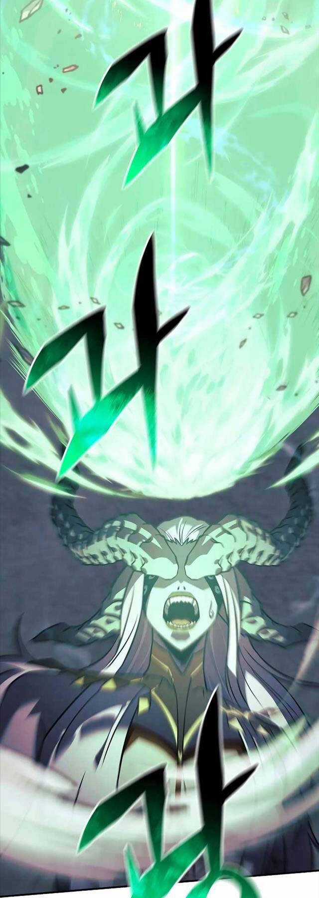 Thợ Săn Nhà Văn - Chapter 95 - Trang 82