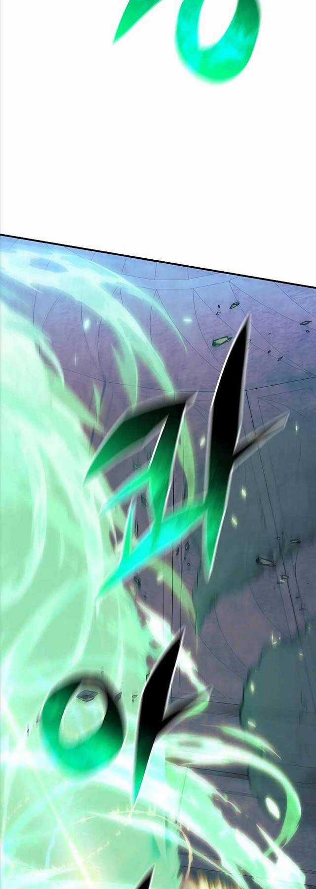 Thợ Săn Nhà Văn - Chapter 95 - Trang 83